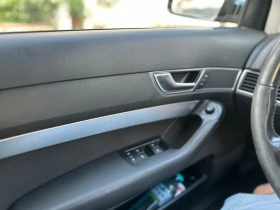 Audi A6 2.7 TDI | Mobile.bg    15