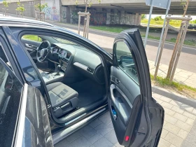 Обява за продажба на Audi A6 ~8 800 лв. - изображение 5