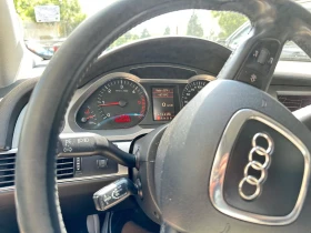 Обява за продажба на Audi A6 ~8 800 лв. - изображение 7