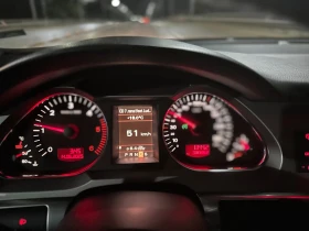 Audi A6 2.7 TDI | Mobile.bg    13