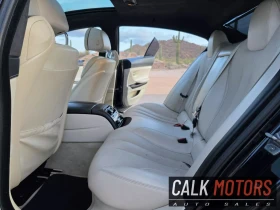 BMW 640 M* SPORT* XDRIVE* * * * 360 | Mobile.bg    13