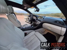 BMW 640 M* SPORT* XDRIVE* * * * 360 | Mobile.bg    12