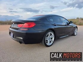 BMW 640 M* SPORT* XDRIVE* * * * 360 | Mobile.bg    2