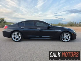 BMW 640 M* SPORT* XDRIVE* * * * 360 | Mobile.bg    6