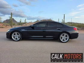 BMW 640 M* SPORT* XDRIVE* * * * 360 | Mobile.bg    5