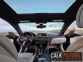 BMW 640 M* SPORT* XDRIVE* * * * 360 | Mobile.bg    11