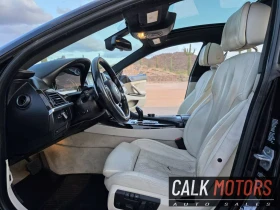 BMW 640 M* SPORT* XDRIVE* * * * 360 | Mobile.bg    9