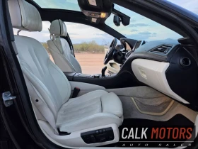 BMW 640 M* SPORT* XDRIVE* * * * 360 | Mobile.bg    14