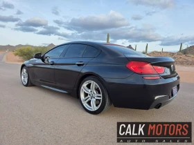 BMW 640 M* SPORT* XDRIVE* * * * 360 | Mobile.bg    4