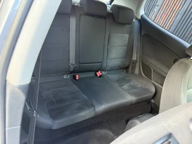 VW Golf 2.0TDI - 12800 лв. - 45656549 9