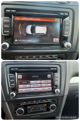 VW Golf 2.0TDI - 12800 лв. - 45656549 14