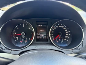 VW Golf 2.0TDI - 12800 лв. - 45656549 11