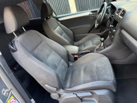 VW Golf 2.0TDI - 12800 лв. - 45656549 8