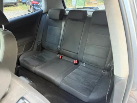 VW Golf 2.0TDI - 12800 лв. - 45656549 10