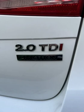 VW Passat 2000 TDI | Mobile.bg    2