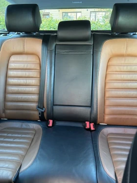 VW Passat 2000 TDI | Mobile.bg    6