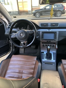 VW Passat 2000 TDI | Mobile.bg    3