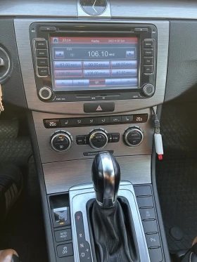 VW Passat 2000 TDI | Mobile.bg    7