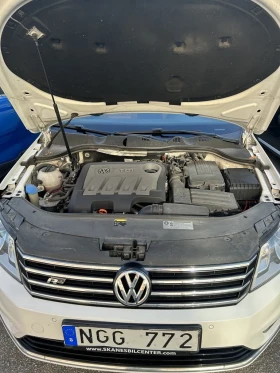 VW Passat 2000 TDI | Mobile.bg    8