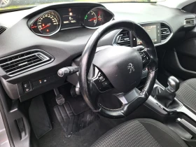 Peugeot 308 1.5 HDI - 14700 лв. - 87522122 10