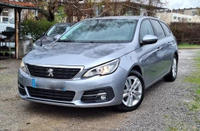 Peugeot 308 1.5 HDI - 14700 лв. - 87522122 2