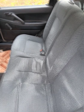 VW Passat | Mobile.bg    7