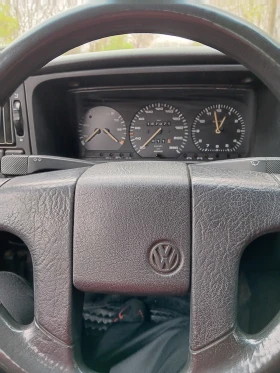 VW Passat | Mobile.bg    6