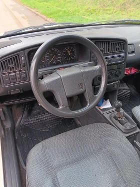 VW Passat | Mobile.bg    3