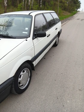 VW Passat | Mobile.bg    2