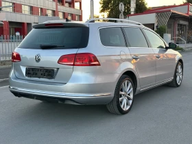 VW Passat 2.0. TDI DSG HIGHLINE* Navi*   | Mobile.bg    7