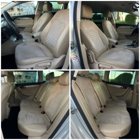 VW Passat 2.0. TDI DSG HIGHLINE* Navi*   | Mobile.bg    10