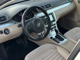 VW Passat 2.0. TDI DSG HIGHLINE* Navi*   | Mobile.bg    8