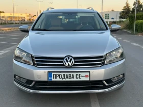 VW Passat 2.0. TDI DSG HIGHLINE* Navi*   | Mobile.bg    2