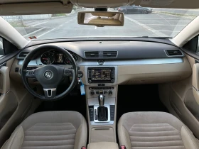 VW Passat 2.0. TDI DSG HIGHLINE* Navi*   | Mobile.bg    13