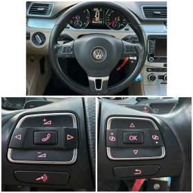 VW Passat 2.0. TDI DSG HIGHLINE* Navi*   | Mobile.bg    9