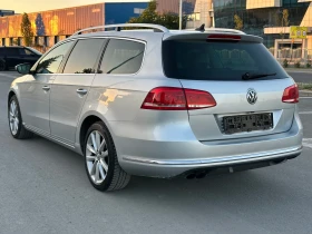 VW Passat 2.0. TDI DSG HIGHLINE* Navi*   | Mobile.bg    5