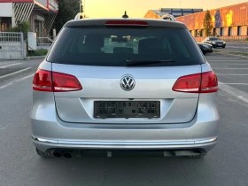 VW Passat 2.0. TDI DSG HIGHLINE* Navi*   | Mobile.bg    6