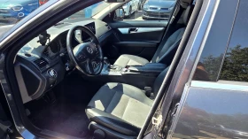 Mercedes-Benz C 220 - 9850 лв. - 58951119 7