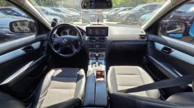 Mercedes-Benz C 220 - 9850 лв. - 58951119 11