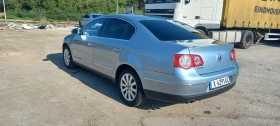 Обява за продажба на VW Passat ~5 200 лв. - изображение 1