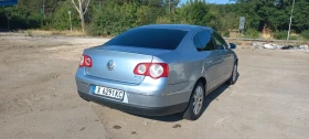Обява за продажба на VW Passat ~5 200 лв. - изображение 2