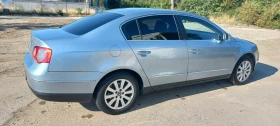 Обява за продажба на VW Passat ~5 200 лв. - изображение 3