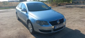 Обява за продажба на VW Passat ~5 200 лв. - изображение 4