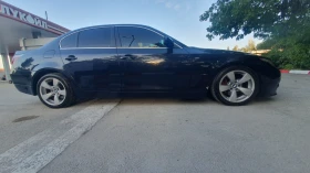 Обява за продажба на BMW 530 i ~5 400 лв. - изображение 11