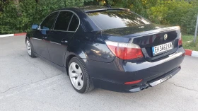 Обява за продажба на BMW 530 i ~5 400 лв. - изображение 4
