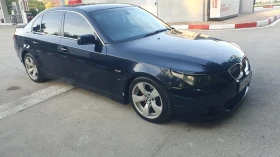 Обява за продажба на BMW 530 i ~5 400 лв. - изображение 2