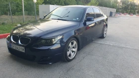 Обява за продажба на BMW 530 i ~5 400 лв. - изображение 1