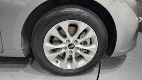 Kia K8 3.5LPG TRENDY - 32700 лв. - 15897973 4