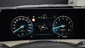 Kia K8 3.5LPG TRENDY - 32700 лв. - 15897973 7