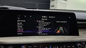 Kia K8 3.5LPG TRENDY - 32700 лв. - 15897973 11
